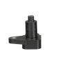 Standard Ignition PC165 Crankshaft Sensor