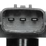 Standard Ignition PC165 Crankshaft Sensor