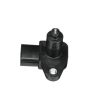 Standard Ignition PC165 Crankshaft Sensor
