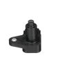 Standard Ignition PC165 Crankshaft Sensor