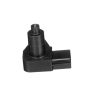 Standard Ignition PC165 Crankshaft Sensor