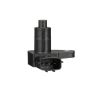 Standard Ignition PC165 Crankshaft Sensor