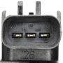 Standard Ignition PC166 Crankshaft Sensor