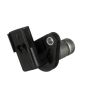 Standard Ignition PC166K OE Durability Improved Crankshaft Sensor Kit
