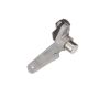 Standard Ignition PC167 Camshaft Sensor