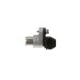 Standard Ignition PC167 Camshaft Sensor