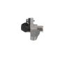 Standard Ignition PC167 Camshaft Sensor