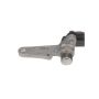 Standard Ignition PC167 Camshaft Sensor