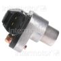 Standard Ignition PC167 Camshaft Sensor