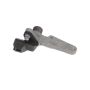 Standard Ignition PC167 Camshaft Sensor