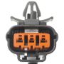 Standard Ignition PC168 Crankshaft Sensor
