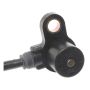 Standard Ignition PC168 Crankshaft Sensor