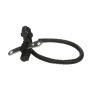Standard Ignition PC169 Crankshaft Sensor