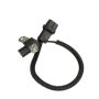 Standard Ignition PC169 Crankshaft Sensor