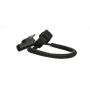 Standard Ignition PC169 Crankshaft Sensor