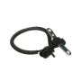 Standard Ignition PC169 Crankshaft Sensor