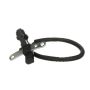Standard Ignition PC169 Crankshaft Sensor