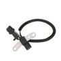 Standard Ignition PC169 Crankshaft Sensor