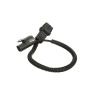 Standard Ignition PC169 Crankshaft Sensor
