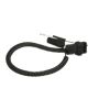 Standard Ignition PC169 Crankshaft Sensor