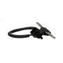 Standard Ignition PC169 Crankshaft Sensor
