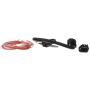 Standard Ignition PC169K OE Durability Improved Crankshaft Sensor Kit