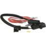 Standard Ignition PC169K OE Durability Improved Crankshaft Sensor Kit