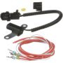 Standard Ignition PC169K OE Durability Improved Crankshaft Sensor Kit