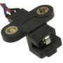 Standard Ignition PC170 Crankshaft Sensor