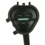Standard Ignition PC170 Crankshaft Sensor