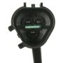 Standard Ignition PC170 Crankshaft Sensor