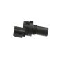 Standard Ignition PC171 Camshaft Sensor