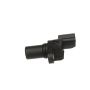 Standard Ignition PC171 Camshaft Sensor
