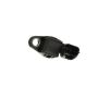 Standard Ignition PC171 Camshaft Sensor
