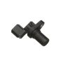Standard Ignition PC171 Camshaft Sensor