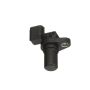 Standard Ignition PC171 Camshaft Sensor