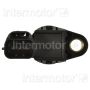 Standard Ignition PC171 Camshaft Sensor