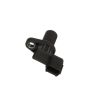 Standard Ignition PC171 Camshaft Sensor