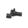 Standard Ignition PC171 Camshaft Sensor