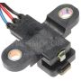 Standard Ignition PC172 Crankshaft Sensor