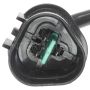 Standard Ignition PC172 Crankshaft Sensor