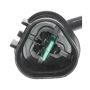 Standard Ignition PC172 Crankshaft Sensor