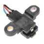 Standard Ignition PC172 Crankshaft Sensor