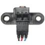 Standard Ignition PC173 Crankshaft Sensor