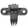Standard Ignition PC173 Crankshaft Sensor