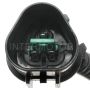 Standard Ignition PC173 Crankshaft Sensor