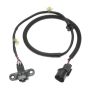 Standard Ignition PC173 Crankshaft Sensor