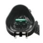 Standard Ignition PC173 Crankshaft Sensor