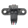 Standard Ignition PC173 Crankshaft Sensor