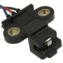 Standard Ignition PC174 Crankshaft Sensor